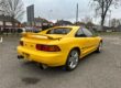 1994 Toyota MR2 Mk2 yellow N/A automatic Image
