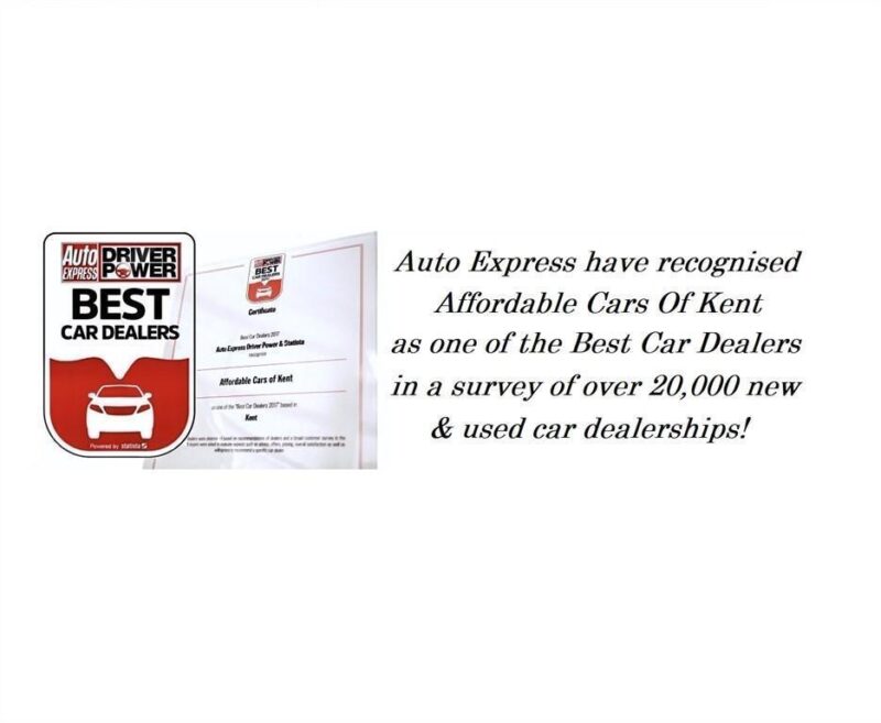 2004 Mitsubishi Colt 1.5 Elegance 5dr AMT Hatchback Petrol Automatic Image