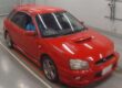 2005 Subaru Impreza 2.0 Turbo WRX Wagon Fresh Import JDM - 65k - Superb Example Image
