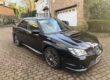 2007 Subaru Impreza RB320 - new engine (800 miles). Leather interior Image