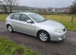 2008 Subaru Impreza 1.5 R 5dr HATCHBACK PETROL Manual Image