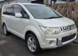 2009 Mitsubishi Delica D5 2.4 Auto G Power 4X4 8 Seater Fresh Import JDM Image