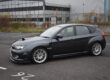 2009 SUBARU IMPREZA STI Type UK - Forged Engine Image