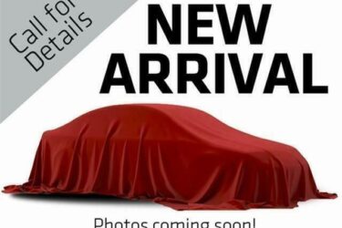 2011 Toyota Estima AERAS 2.4L PETROL AUTO 8 SEATS 5 DR Petrol Automatic Image
