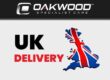 2013 13 TOYOTA HI-LUX 3.0 D-4D INVINCIBLE PICKUP 4DR DIESEL AUTO 4WD (227 G/KM, Image