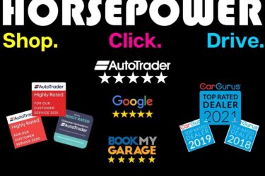 2014 Lexus CT 200h 1.8 Premier 5dr CVT Auto HATCHBACK PETROL/ELECTRIC Automatic Image