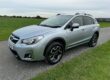 2016 Petrol Subaru XV 2.0i Impreza SE AWD 5DR Auto Paddle 4WD Service History Image
