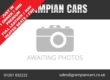 2017 Subaru XV 2.0i SE Premium SUV 5dr Petrol Manual 4WD Euro 6 (s/s) (150 ps) P Image