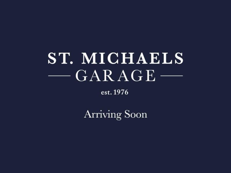 2018 Lexus CT 200H LUXURY Hatchback Hybrid Automatic Image