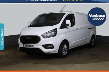 2019 Lexus IS 250 SE-I 4dr Auto [Sunroof/Navigation] [2009] Panel Van (Integral) Image