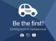 2019 Toyota C-HR 1.8 Hybrid Design 5dr CVT Hatchback Hybrid Automatic Image