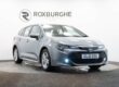 2021 21 TOYOTA COROLLA 1.8 VVT-H GPF ICON TECH TOURING SPORTS 5DR PETROL HYBRID Image