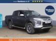 2021 Subaru Legacy 2.0D SE 5dr Pick Up Diesel Automatic Image