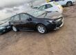 2021 Toyota Corolla 1.8 Corolla Icon Tech HEV CVT 5dr Estate Hybrid Automatic Image