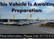 2021 Toyota Corolla 1.8 VVT-h GPF Icon Tech Hatchback 5dr Petrol Hybrid CVT Euro Image