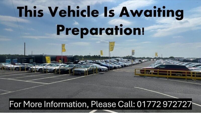 2021 Toyota Corolla 1.8 VVT-h GPF Icon Tech Hatchback 5dr Petrol Hybrid CVT Euro Image