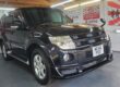 Mitsubishi pajero 3.8 v6 automatic sunroof 7 seater fresh japanese import 2006 Image
