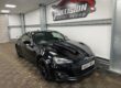 Subaru BRZ 2.0i SE Lux Auto Euro 6 2dr Petrol Automatic Image