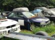subaru impreza wrx sti shell 2002 project Image