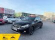 Subaru XV I BLACK+AUTOMATIC+ULEZ COMPLIANT+FULL HISTORY+FULL LEATHER +AW DRIVE Image