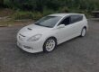 Toyota Caldina gtfour gt4 N-SPEC 4WD TURBO Late spec 2007 celica Image