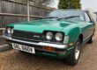 Toyota Celica 2.0L GT DOHC RA40 Classic car Image