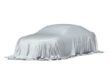 Toyota Corolla 1.8 VVT-h GPF Icon Touring Sports 5dr Petrol Hybrid CVT Euro 6 ( Image