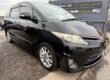 Toyota Estima/Previa 2.4 Auto Aeras Edition 7 Seater MPV (D10) Image