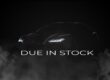 Toyota GR86 2.4 Boxer D-4S Euro 6 2dr Petrol Manual Image