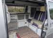 Toyota Regius 2001 2690cc 4WD/4x4 Image