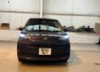 Toyota spade fresh import **Rust Free low miles** Image