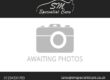 2010 10 TOYOTA HI-LUX 3.0 D-4D INVINCIBLE PICKUP 4DR DIESEL MANUAL 4WD (279 G/KM Image