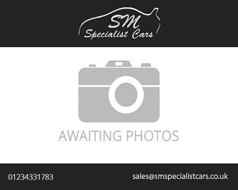 2010 10 TOYOTA HI-LUX 3.0 D-4D INVINCIBLE PICKUP 4DR DIESEL MANUAL 4WD (279 G/KM Image