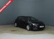 2021 Toyota Corolla 1.8 VVT-h GPF Icon Tech Hatchback 5dr Petrol Hybrid CVT Euro Image