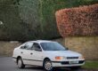 TOYOTA CARINA E 1.6 XLI XPRESS HATCH + HUGE SHSTRY + RUSTFREE + IMMAC + SHOWPIEC Image