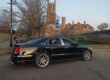 Toyota Crown Majesta V8 Image