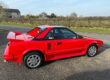 Toyota MR2 1600 MK 1 B 1987 Image