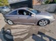 2006 Toyota Celica 1.8 VVTLi GT 3dr COUPE Petrol Manual Image
