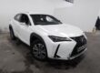 2024 Lexus UX 300e 150kW 72.8 kWh 5dr E-CVT ESTATE ELECTRIC Automatic Image