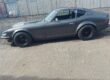 1972 Datsun 240z fairlady Japanese Classic . Big Spec / PX welcome Image