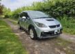 2006 Mitsubishi Colt Rallyart Version R Automatic Image