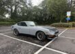 datsun 240z classic cars Image