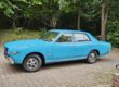DATSUN 260C Saloon 1973 Image