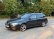 subaru legacy estate R sports 2.0 petrol auto swap px Image