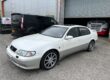 LEXUS GS 300 sport mk1 1996 classic/rare car!!! Image