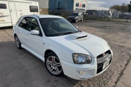 Subaru Impreza wrx automatic Japanese import project Subaru Impreza wrx automatic Japanese import project