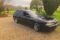 1996 Subaru Legacy GT-B Twin Turbo 1996 Subaru Legacy GT-B Twin Turbo