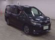 2015 Toyota Voxy Toyota Voxy 1.8 Hybrid V Automatic MPV 7 Seater MPV Hybrid Auto Image