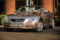 2004 Lexus SC 430 CONVERTIBLE Petrol Automatic