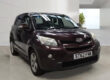 (2012)TOYOTA URBAN CRUISER 1.4 D-4D 5dr 4WD | MOT APRIL 2027 | FSH | LOW MILEAGE Image